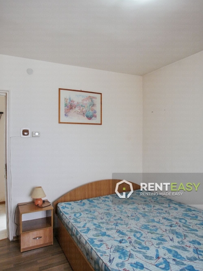 Apartament cu 2 camere de inchiriat in Piata Unirii