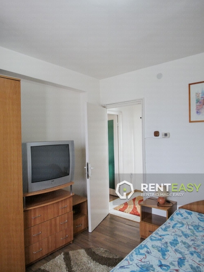 Apartament cu 2 camere de inchiriat in Piata Unirii