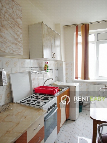 Apartament cu 2 camere de inchiriat in Piata Unirii