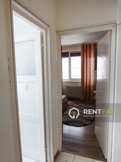 Apartament cu 2 camere de inchiriat in Piata Unirii