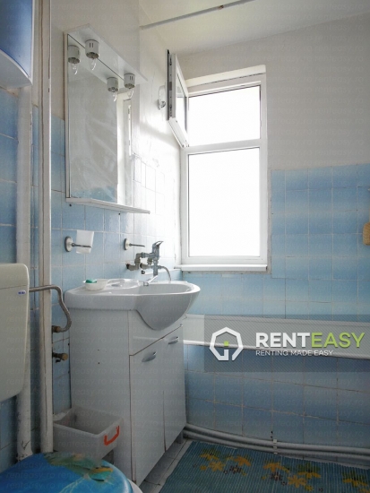 Apartament cu 2 camere de inchiriat in Piata Unirii