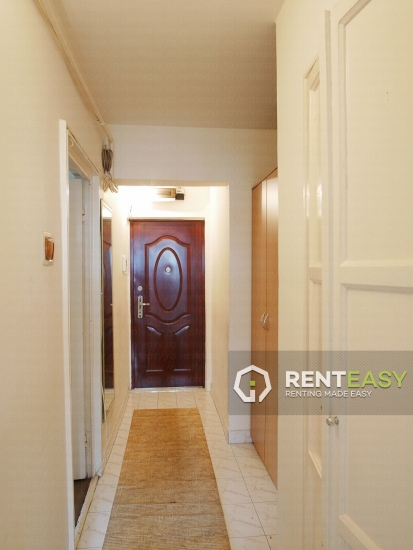 Apartament cu 2 camere de inchiriat in Piata Unirii