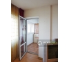 Apartament cu 3 camere pentru inchiriere zona Gara