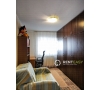 Apartament cu 3 camere pentru inchiriere zona Gara