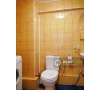 Apartament cu 3 camere pentru inchiriere zona Gara