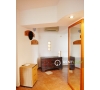 Apartament cu 3 camere pentru inchiriere zona Gara