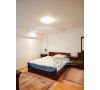 Apartament cu 3 camere pentru inchiriere zona Gara