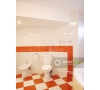 Apartament cu 3 camere pentru inchiriere zona Gara