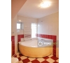 Apartament cu 3 camere pentru inchiriere zona Gara