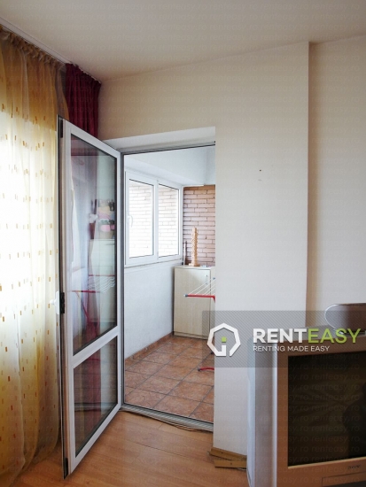 Apartament cu 3 camere pentru inchiriere zona Gara