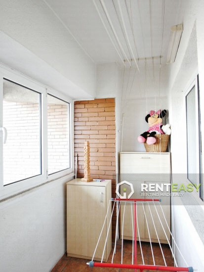 Apartament cu 3 camere pentru inchiriere zona Gara