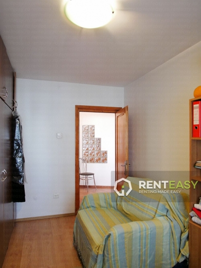 Apartament cu 3 camere pentru inchiriere zona Gara