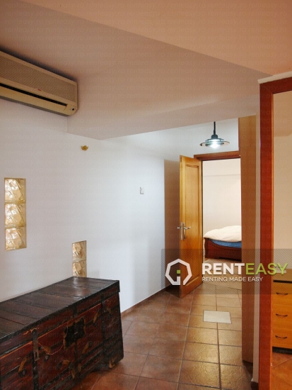 Apartament cu 3 camere pentru inchiriere zona Gara