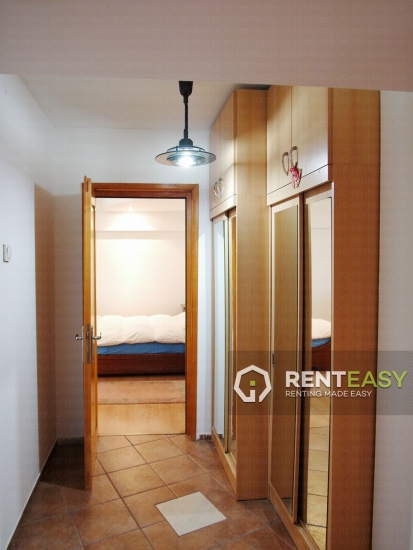 Apartament cu 3 camere pentru inchiriere zona Gara