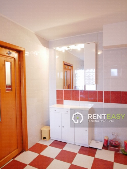 Apartament cu 3 camere pentru inchiriere zona Gara