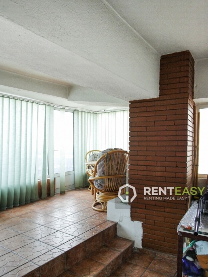 Apartament cu 3 camere pentru inchiriere zona Gara