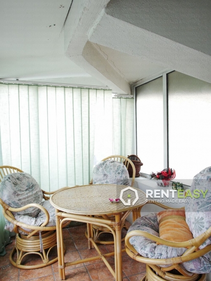 Apartament cu 3 camere pentru inchiriere zona Gara