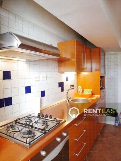 Apartament cu 3 camere pentru inchiriere zona Gara