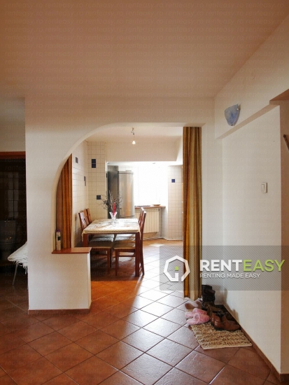 Apartament cu 3 camere pentru inchiriere zona Gara