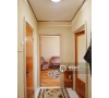 Apartament cu 2 camere de inchiriat in Copou - Universitate