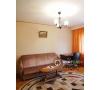 Apartament cu 2 camere de inchiriat in Copou - Universitate
