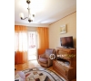 Apartament cu 2 camere de inchiriat in Copou - Universitate