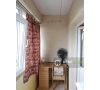 Apartament cu 2 camere de inchiriat in Copou - Universitate
