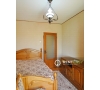 Apartament cu 2 camere de inchiriat in Copou - Universitate