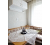 Apartament cu 2 camere de inchiriat in Copou - Universitate