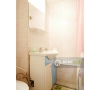Apartament cu 2 camere de inchiriat in Copou - Universitate