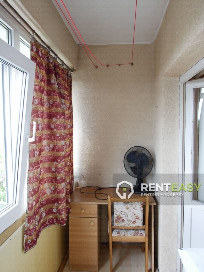 Apartament cu 2 camere de inchiriat in Copou - Universitate