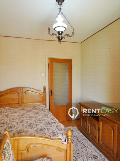 Apartament cu 2 camere de inchiriat in Copou - Universitate