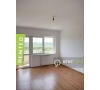 Apartament cu 3 camere de inchiriat in zona Pacurari - Dream Village