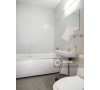 Apartament cu 3 camere de inchiriat in zona Pacurari - Dream Village