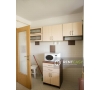 Apartament cu 3 camere de inchiriat in zona Pacurari - Dream Village