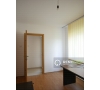 Apartament cu 3 camere de inchiriat in zona Pacurari - Dream Village