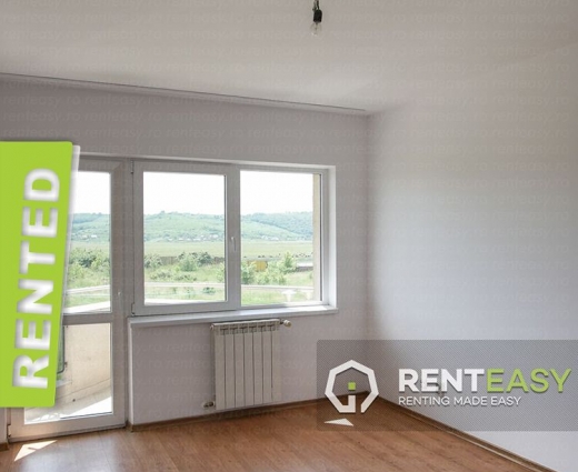 Apartament cu 3 camere de inchiriat in zona Pacurari - Dream Village