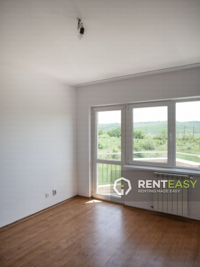 Apartament cu 3 camere de inchiriat in zona Pacurari - Dream Village