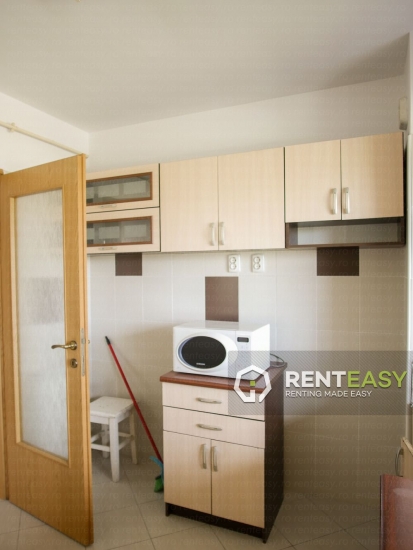 Apartament cu 3 camere de inchiriat in zona Pacurari - Dream Village