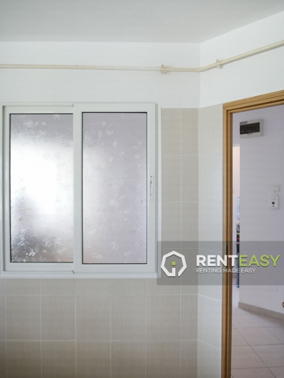 Apartament cu 3 camere de inchiriat in zona Pacurari - Dream Village