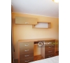 Apartament cu 2 camere de inchiriat in Tatarasi - Metalurgie