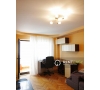 Apartament cu 2 camere de inchiriat in Tatarasi - Metalurgie