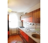 Apartament cu 2 camere de inchiriat in Tatarasi - Metalurgie