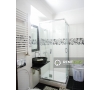 Apartament 2 camere decomandat de inchiriat in Centru - Independentei