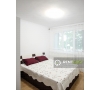 Apartament 2 camere decomandat de inchiriat in Centru - Independentei