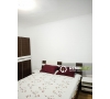Apartament 2 camere decomandat de inchiriat in Centru - Independentei