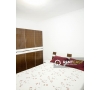 Apartament 2 camere decomandat de inchiriat in Centru - Independentei