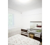 Apartament 2 camere decomandat de inchiriat in Centru - Independentei