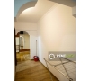 Apartament 2 camere decomandat de inchiriat in Centru - Independentei
