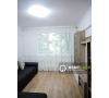 Apartament 2 camere decomandat de inchiriat in Centru - Independentei
